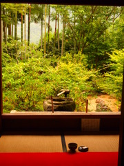 宝泉院