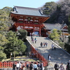 信仰への道