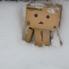 待ちぼうけ