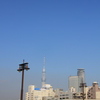 青空