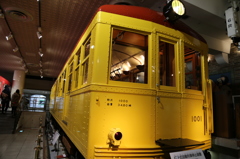 1001号