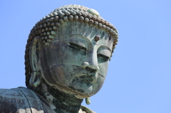 慈悲の目