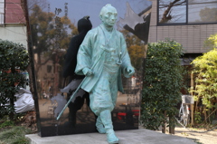 元祖Googlemap