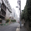 冬青木坂