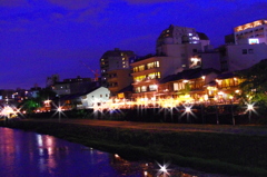 IMGP2173