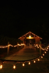 ニングルテラス