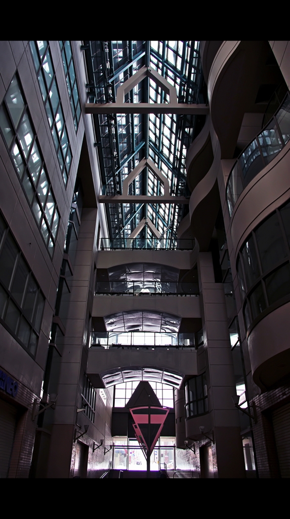 鋭