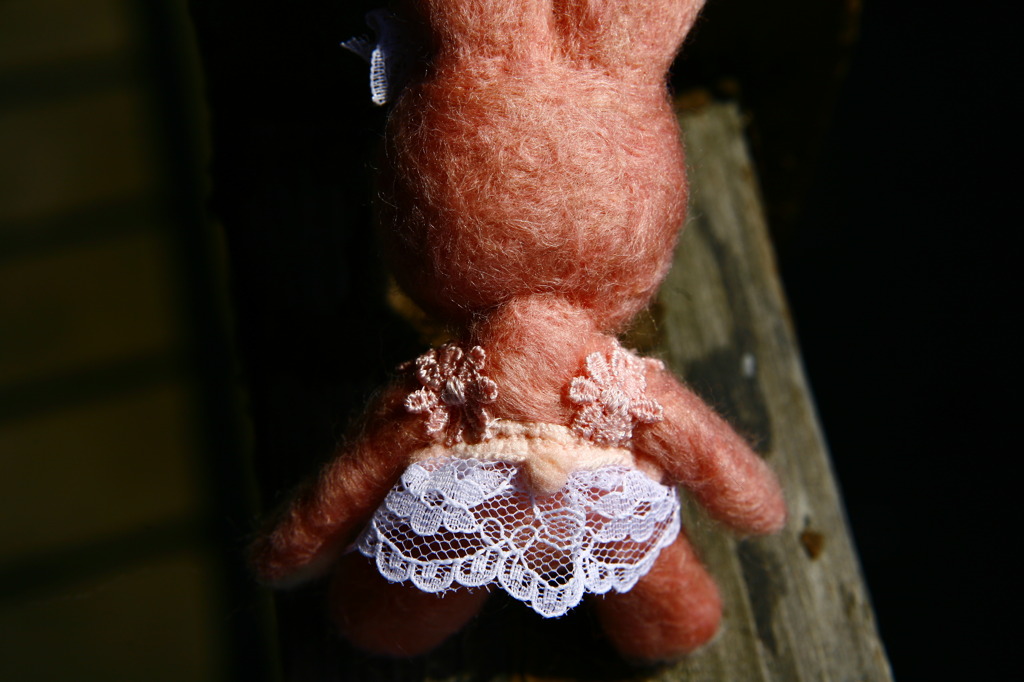 覗き：）共同作業その二