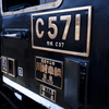 C571