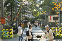 北鎌倉駅