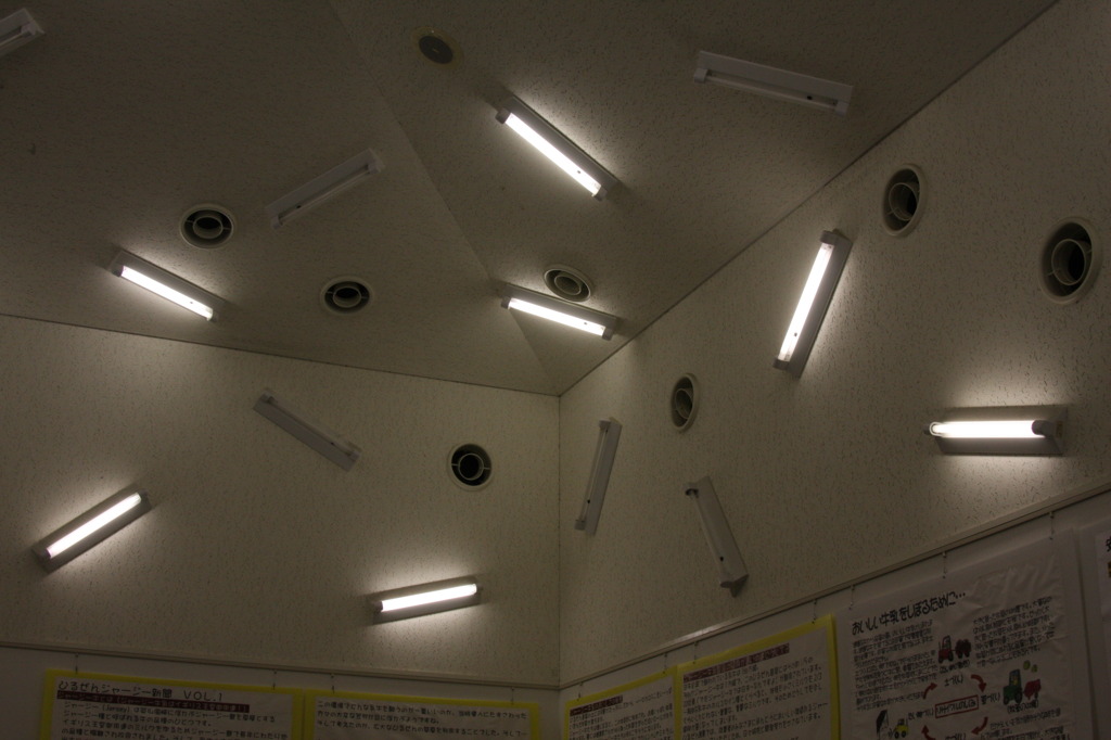 意味あるんかいな