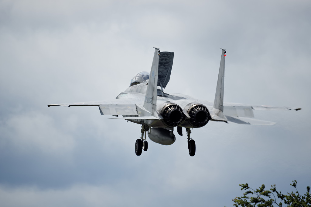 F15-J