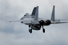 F15-J_2