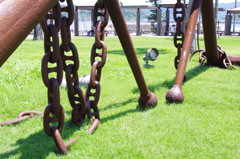 鎖