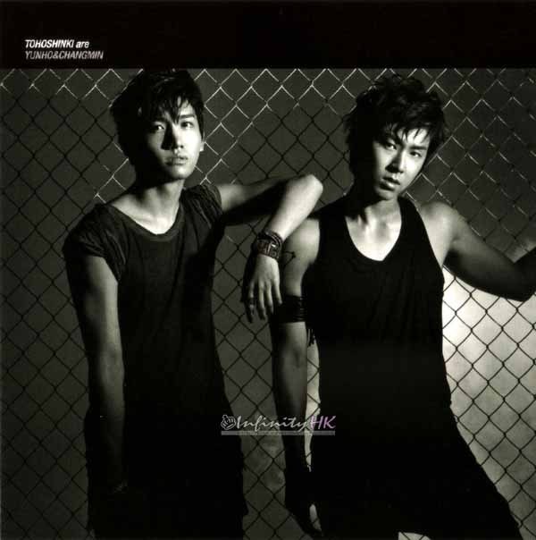 o0600060411355200345