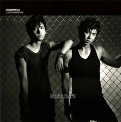 o0600060411355200345