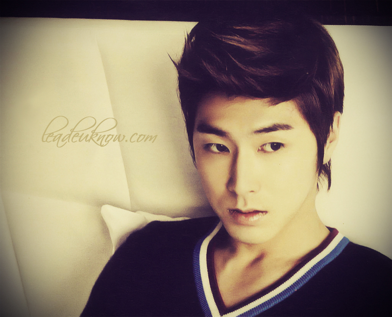 o0800064711303171075