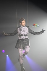 o0800120011283809176