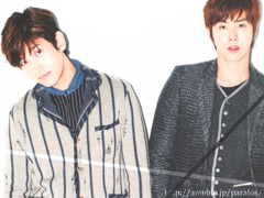 o0800060011318546526