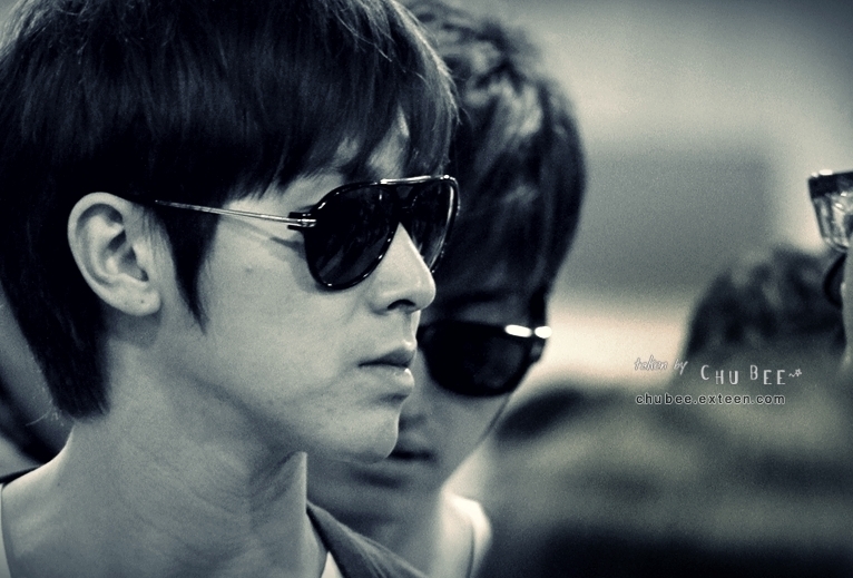 o0766051911273590384