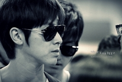 o0766051911273590384