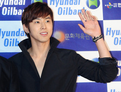 o0520039711256150216