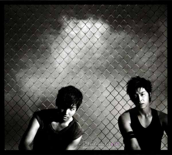 o0600054111355199900