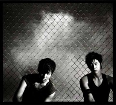 o0600054111355199900