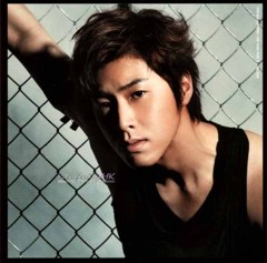 o0600059311355199902