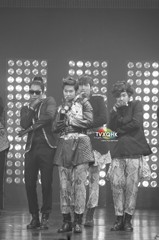 o0800120011283832144