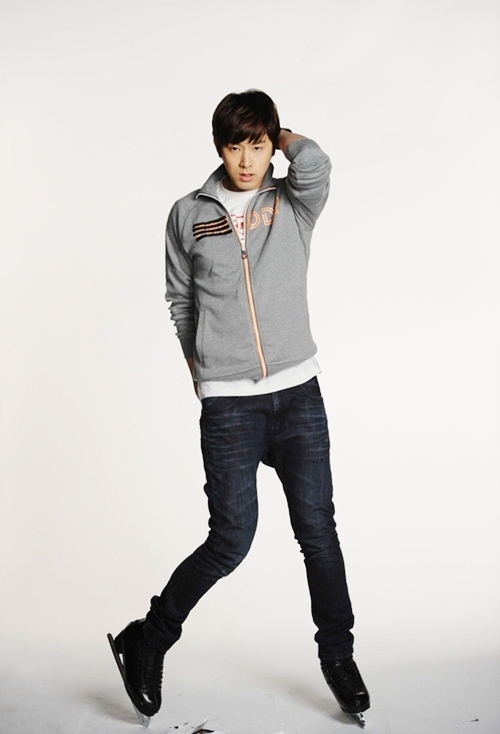 o0500073411205055348