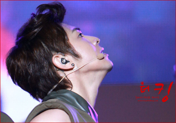 o0600042011257560223