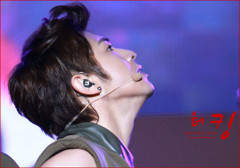 o0600042011257560223