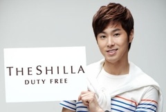 o0480064011299558637002