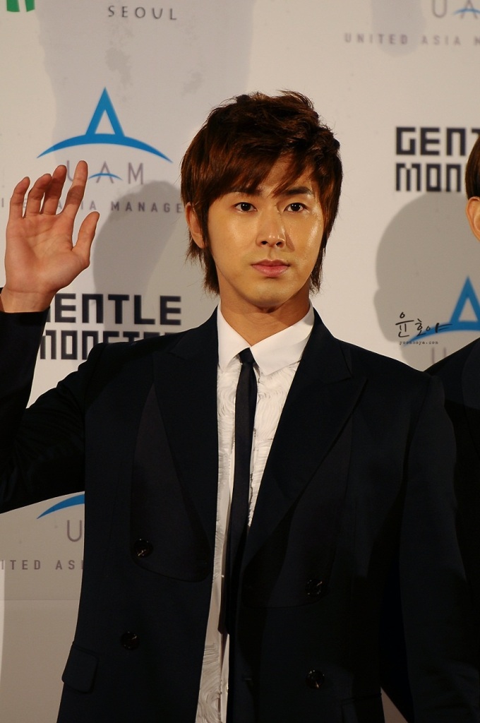 o0800120411311034270