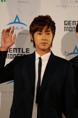 o0800120411311034270