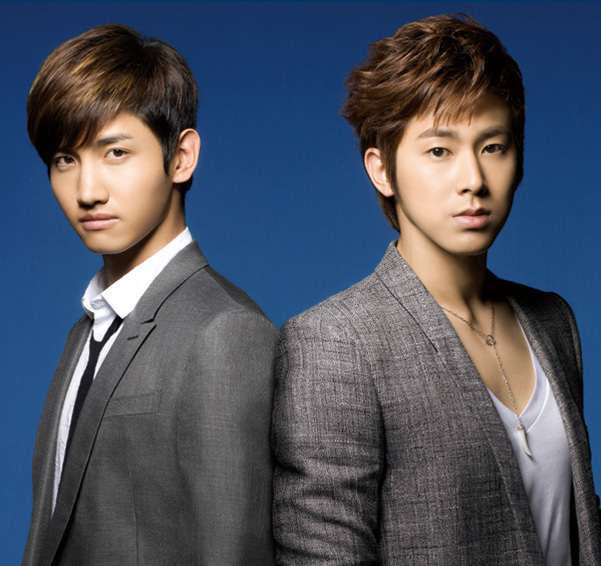 o0601056611307445736