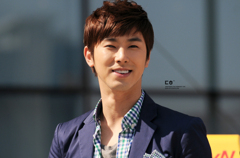 o0800052811150091791