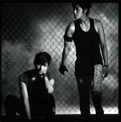 o0600060511355199907