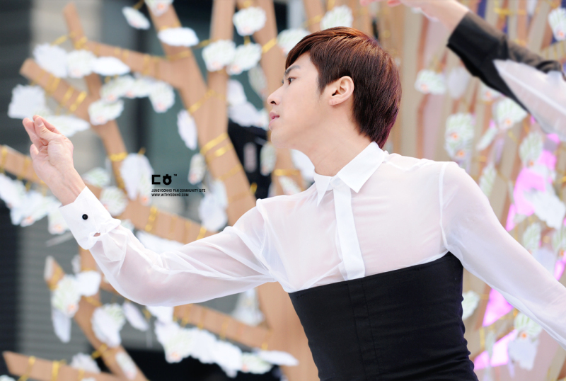 o0800053811143787573