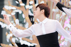 o0800053811143787573