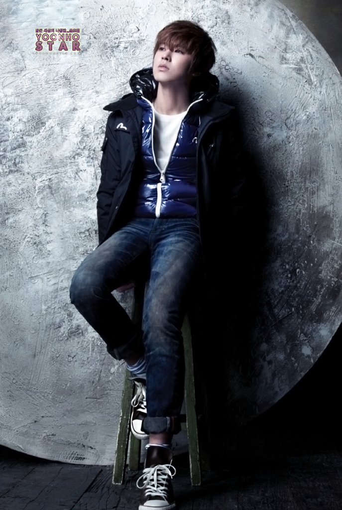 o0800119210829022366