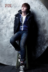 o0800119210829022366