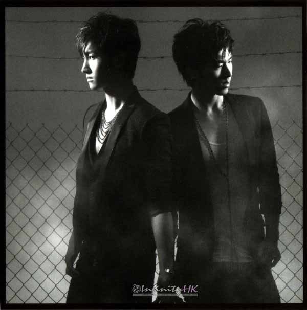 o0600060611355199903