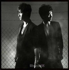 o0600060611355199903