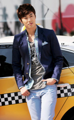 o0600096711148185084