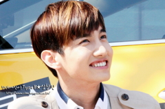 o0800053311149056249