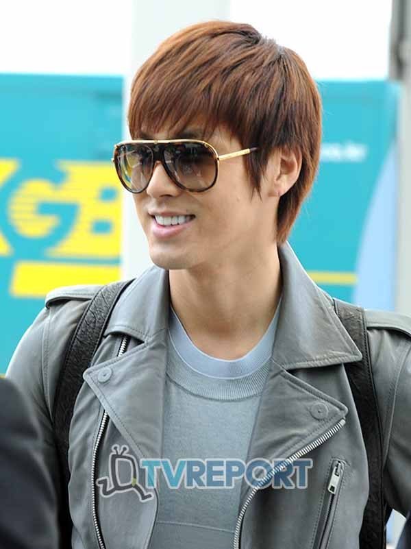 o0600080111278372883