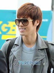 o0600080111278372883