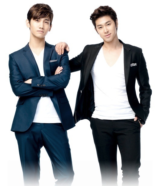 o0523061711267680460